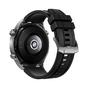 Часовник Huawei Watch Ultimate Colombo B29, 1.5 LTPO Amoled 466*466, 10ATM, IP68, BT 5.2,  Black Zircon-based Amorphous Alloy Case
