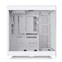 Кутия за компютър Thermaltake CTE E660 MX Snow