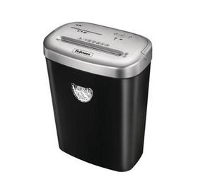 Шредер Fellowes Powershred 53C