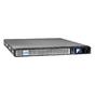 Непрекъсваем ТЗИ Eaton 5P 1550i Rack 1U G2