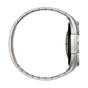 Часовник Huawei Watch GT6 Pro, Atum-B29M, Titanium + Huawei FreeBuds SE 3 ULC-CT020 Black