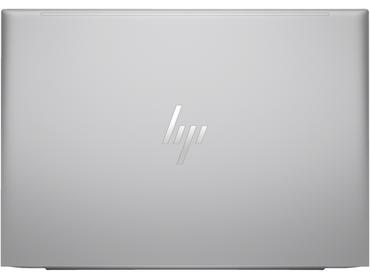 Лаптоп HP ZBook Firefly 16 G11, Ultra 7-155H(up to 4.8GH/24MB/16C), 16' AG IPS 300nits, 32GB 5600Mhz 1DIMM, 1TB PCIe SSD, WiFi 6E + BT5.3, NVIDIA RTX A500 4GB, Backlit Kbd, FPR, NFC, Active SmartCard, 3C Batt, Win 11 Pro, 5Y NBD On Site+HP USB-C to RJ45 A