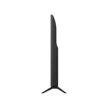 Телевизор LG 50UA75006LA, 50' 4K UltraHD TV 4K (3840x2160), DVB-T2/C/S2, webOS 25 Smart, ThinQ AI, Alpha 7 AI, WiFi, HDR10 pro, HLG, ALLM/HGiG, 4K Upscaling, AI Sound pro, Multiple View, HDMI eARC, LAN, USB, Bluetooth, Google Cast, 2 Pole Stand, Black