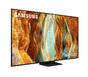 Телевизор Samsung 55' Neo QLED 55QN70F, Ultra HD 4K, Mini LED Smart HDR 100Hz (Up to 144Hz) Model 2025