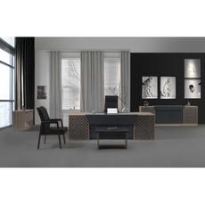 Директорски кабинет ROYAL