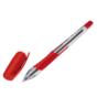 Химикалка Pelikan Stick PRO K91 20 бр червена
