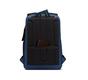 Раница Lenovo ThinkPad Executive 16' Backpack