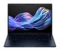 Лаптоп HP EliteBook X G1i AI 14' Atmospheric Blue, Ultra 7-258V(up to 4.8GH/12MB/8C), 14' WUXGA AG 400nits, 32GB On-board, 2TB PCIe SSD, WiFi 7 + BT 5.4, FPR, Backlit Kbd, 3C Batt, Win 11 Pro, 3Y Offsite
