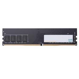 Памет Apacer 8GB Desktop Memory - DDR4 DIMM 3200-22 MHz, 1024x8