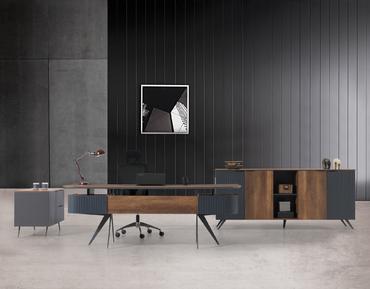 Директорски кабинет KAYRA