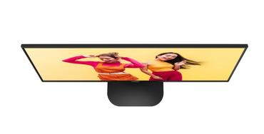 Монитор AOC Q27B35E, 27' IPS WLED, 2560x1440@75Hz, 4ms GtG, 1ms MPRT, 300cd m/2, 1500:1, 20M:1 DCR, Adaptive Sync, FlickerFree, Low Blue Light, Tilt, HDMI, DP