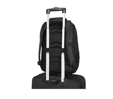 Раница Lenovo ThinkPad Essential Plus Eco 15.6' Backpack