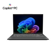 Лаптоп MSI Prestige 13 AI+ Evo A2VMG, Intel Core Ultra 7 258V (8C/8T, up to 4.8 Ghz, 12MB), 13.3' 16:10, 2.8K (2880x1800) OLED, Intel Arc Graphics 140V 1.95 GHz, 115 TOPS, 32GB LPDDR5x-8533, 1TB PCIe Gen4x4 SSD, Killer Wi-Fi 7, BT v5.4, Windows 11 Home, 0