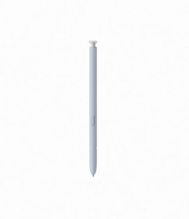 Мобилен телефон Samsung SM-S938B GALAXY S25 Ultra 5G 1TB 12GB Blue