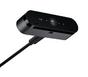 Уебкамера Logitech Brio 4K, Graphite