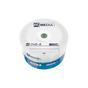 Дискове MY MEDIA DVD-R 50 бр.