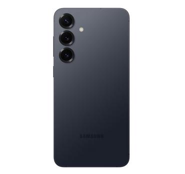 Мобилен телефон Samsung SM-S936B GALAXY S25+ 5G 512GB 12GB Black