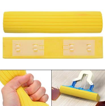 Гъба резервна за топ моп YORK