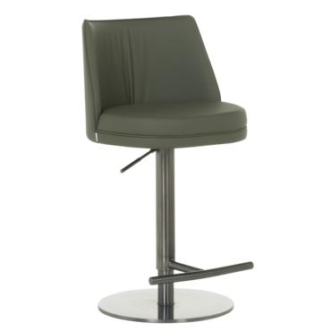 Бар стол КАРИНА-  модерен дизайн