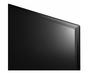 Телевизор LG 43UR78GC0LK, 43' 4K UltraHD TV 3840 x 2160, DVB-T2/C/S2, Smart TV LG ThinQ, 4K Upscaling, HDR10 Pro, HGiG, HLG, Built-in Wi-Fi, AI Sound Virtual 5.1 Up-mix, Simplink, HDMI, LAN, USB, Bluetooth, SPDIF, Hotel mode, Ceramic Black