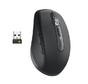 Мишка Logitech MX Anywhere 3S for Business, Graphite
