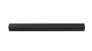 Аудио система Samsung HW-B750D 5.1ch Soundbar Wireless Subwoofer Bluetooth Black