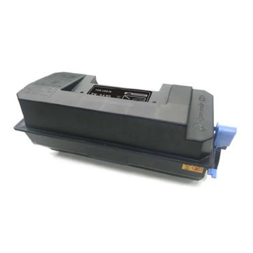 Тонер касета съвместима KYOCERA TK-3130 PREMIUM
