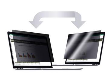 Аксесоар Natec Privacy Filter, Owl, 23.8', 16:9
