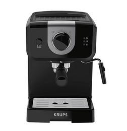 Кафемашина Krups XP320830