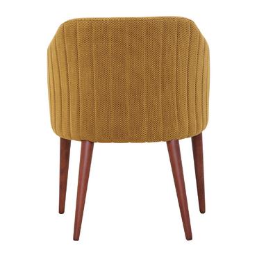 Посетителско кресло МИЗИЯ MDA 01