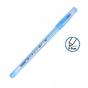 Химикалка BIC Round Stic