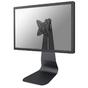 Стойка NewStar Flat Screen Desk Mount (stand)