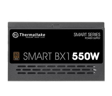 Захранване Thermaltake Smart BX1 550W