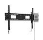 Стойка Neomounts Level-750 Wall Mount (XL, 100 kg, tiltable, tilt guard, connectable, VESA 800x600)