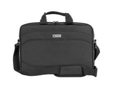 Чанта Natec Laptop Bag Nanger 15.6' Black