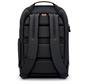 Раница Dell Pro 14-16 Premium EcoLoop Slim Backpack - CP7625S