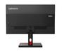 Монитор Lenovo ThinkVision S22i-30 21.5' IPS, WLED, 16:9, 1920x1080, 6ms, 1000:1, 75Hz, HDMI, VGA, Tilt Stand