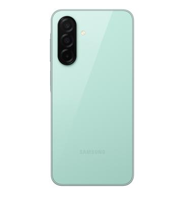 Мобилен телефон Samsung SM-A266 GALAXY A26 5G 128GB 6GB Mint