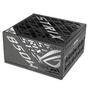 Захранване Asus ROG Strix 850W