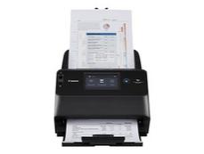 Скенер Canon Document Scanner DR-S130