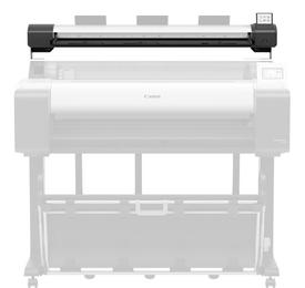 Аксесоар Canon MFP Scanner LM36