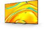 Телевизор Sony K-65XR5 65' 4K HDR TV BRAVIA 5 , Mini LED, XR Processor, Triluminos PRO, Live Colour, XR Backlight Master Drive,XR Motion Clarity,Acoustic Multi Audio,X-Balanced Speaker,Dolby Atmos,4xHDMI,2xUSB, Android TV, Google TV