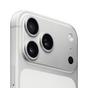 Мобилен телефон Apple iPhone 17 Pro Max 512GB Silver