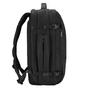 Раница Asus Pro Art PP2700, BACKPACK 17', Black