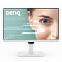 Монитор BenQ GW2790QT 27' IPS, 5ms, QHD 2560x1440, 75Hz, 99% sRGB, Eye Reminder, Flicker-free, LBL, B.I. Gen2, ePaper, 1000:1, 20M:1 DCR, 8 bit, 350cd/m2,HDMI,DP, USB-C 60W, Daisy Chain, 3xUSB 3.2, 2Wx2, HAdj. Stand 110mm, Headph. jack, Line In,Tilt, VESA