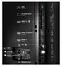 Телевизор Hisense 65' A85Q, 4K UHD OLED Smart TV, 120Hz, 1000 nits,HDMI 2.1, Game Mode Pro, AMD FreeSync Premium, Dolby Vision IQ & Atmos, Bluetooth, Alexa Built-in, Black