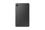 Таблет Samsung SM-X110B Galaxy Tab A9 8.7' WiFi 4GB 64GB GRAY