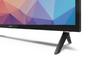 Телевизор Sharp 32FG2EA, 32' LED Android TV, HD 1366x768, 1 000 000: DVB-T/T2/C/S/S2, Active Motion 400, Speaker 2x6W, Dolby Digital, Google Assistant, Chromecast Built-in, 3xHDMI, 3.5mm Headphone jack / line-out, CI+, USB, Wi-Fi, Bluetooth, LAN, Video/Au