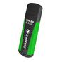 Памет Transcend 64GB JETFLASH 810, USB 3.0