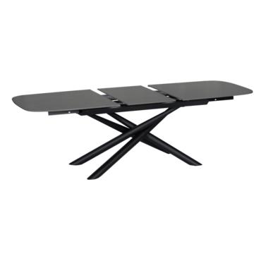 Трапезна маса БРОК- разтегателен механизъм